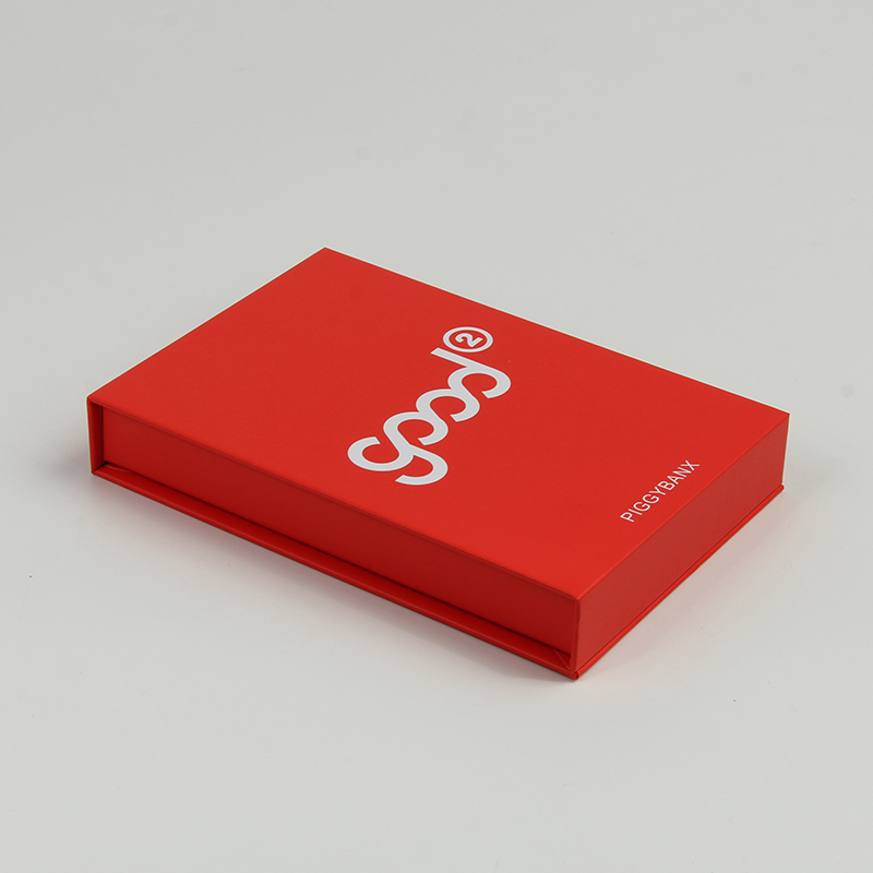 Verpakkingsdoos voor telefoonhoesjes